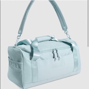 ISO THIS BAG!